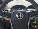 2016 Buick Encore FWD SUV for sale #PCT2189 - photo 17