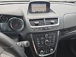 2016 Buick Encore FWD SUV for sale #PCT2189 - photo 19