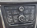 2016 Buick Encore FWD SUV for sale #PCT2189 - photo 31