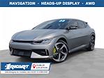 2023 Kia EV6 AWD SUV for sale #PBC1721 - photo 30