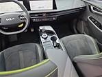 2023 Kia EV6 AWD SUV for sale #PBC1721 - photo 1