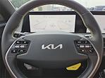 2023 Kia EV6 AWD SUV for sale #PBC1721 - photo 2