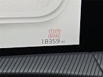 2023 Kia EV6 AWD SUV for sale #PBC1721 - photo 3