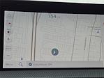2023 Kia EV6 AWD SUV for sale #PBC1721 - photo 5