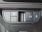 2023 Kia EV6 AWD SUV for sale #PBC1721 - photo 9