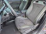 2023 Kia EV6 AWD SUV for sale #PBC1721 - photo 11