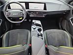 2023 Kia EV6 AWD SUV for sale #PBC1721 - photo 12