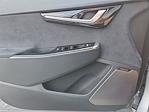 2023 Kia EV6 AWD SUV for sale #PBC1721 - photo 14