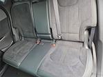2023 Kia EV6 AWD SUV for sale #PBC1721 - photo 17