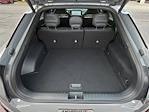 2023 Kia EV6 AWD SUV for sale #PBC1721 - photo 18