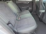 2023 Kia EV6 AWD SUV for sale #PBC1721 - photo 19