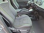 2023 Kia EV6 AWD SUV for sale #PBC1721 - photo 20