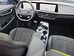 2023 Kia EV6 AWD SUV for sale #PBC1721 - photo 21