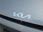 2023 Kia EV6 AWD SUV for sale #PBC1721 - photo 23