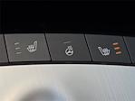 2023 Kia EV6 AWD SUV for sale #PBC1721 - photo 27