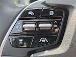 2023 Kia EV6 AWD SUV for sale #PBC1721 - photo 29