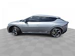 2023 Kia EV6 AWD SUV for sale #PBC1721 - photo 34