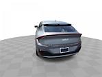 2023 Kia EV6 AWD SUV for sale #PBC1721 - photo 36