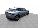 2023 Kia EV6 AWD SUV for sale #PBC1721 - photo 37