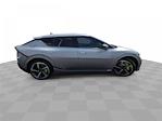 2023 Kia EV6 AWD SUV for sale #PBC1721 - photo 38