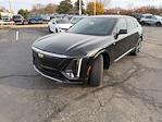 2024 Cadillac Lyriq AWD SUV for sale #PBC1765 - photo 1