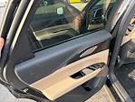 2024 Cadillac Lyriq AWD SUV for sale #PBC1765 - photo 13