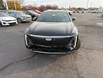 2024 Cadillac Lyriq AWD SUV for sale #PBC1765 - photo 2