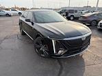 2024 Cadillac Lyriq AWD SUV for sale #PBC1765 - photo 3