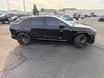 2024 Cadillac Lyriq AWD SUV for sale #PBC1765 - photo 4