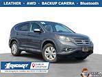 2014 Honda CR-V AWD SUV for sale #PBT1678 - photo 1
