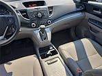 2014 Honda CR-V AWD SUV for sale #PBT1678 - photo 10