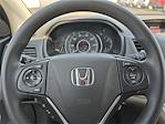 2014 Honda CR-V AWD SUV for sale #PBT1678 - photo 11
