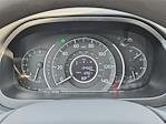 2014 Honda CR-V AWD SUV for sale #PBT1678 - photo 12