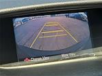 2014 Honda CR-V AWD SUV for sale #PBT1678 - photo 14