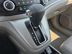 2014 Honda CR-V AWD SUV for sale #PBT1678 - photo 15