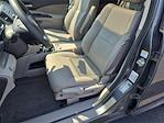 2014 Honda CR-V AWD SUV for sale #PBT1678 - photo 18