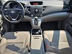 2014 Honda CR-V AWD SUV for sale #PBT1678 - photo 19