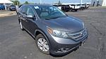 2014 Honda CR-V AWD SUV for sale #PBT1678 - photo 2