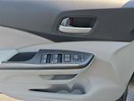 2014 Honda CR-V AWD SUV for sale #PBT1678 - photo 20