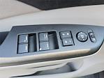 2014 Honda CR-V AWD SUV for sale #PBT1678 - photo 21