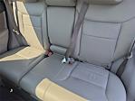 2014 Honda CR-V AWD SUV for sale #PBT1678 - photo 22