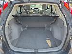 2014 Honda CR-V AWD SUV for sale #PBT1678 - photo 23