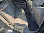 2014 Honda CR-V AWD SUV for sale #PBT1678 - photo 24