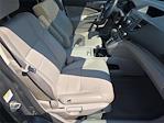 2014 Honda CR-V AWD SUV for sale #PBT1678 - photo 25