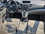 2014 Honda CR-V AWD SUV for sale #PBT1678 - photo 26