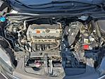 2014 Honda CR-V AWD SUV for sale #PBT1678 - photo 27