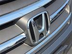 2014 Honda CR-V AWD SUV for sale #PBT1678 - photo 28