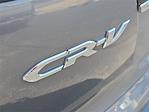 2014 Honda CR-V AWD SUV for sale #PBT1678 - photo 29