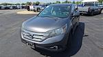 2014 Honda CR-V AWD SUV for sale #PBT1678 - photo 3