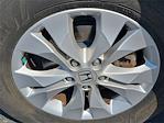 2014 Honda CR-V AWD SUV for sale #PBT1678 - photo 30